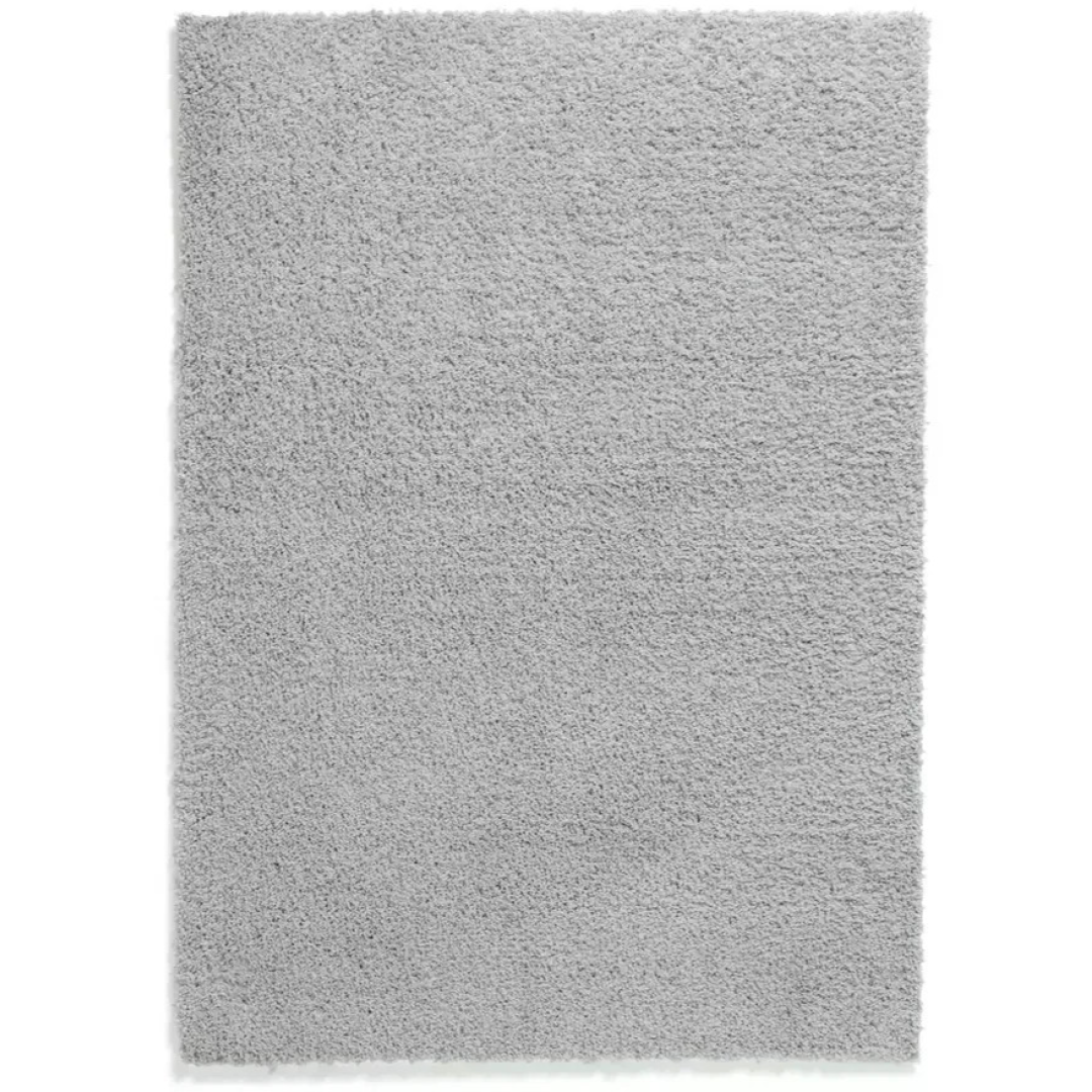 Cosy Dove Grey Rug 120x170cm | Modern Living Room Floor Rug Carpet Cosy Dove Grey Rug 120x170cm | Modern Living Room Floor Rug Carpet