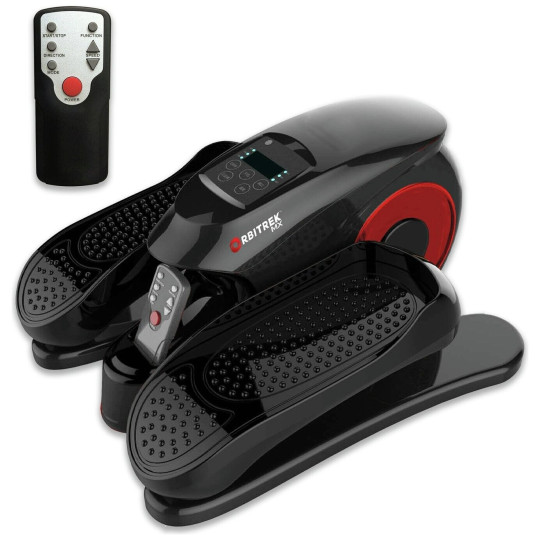 Orbitrek MX Seated Mini Exercise Bike