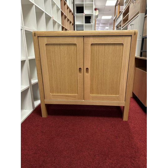  Radius Sideboard ( S)