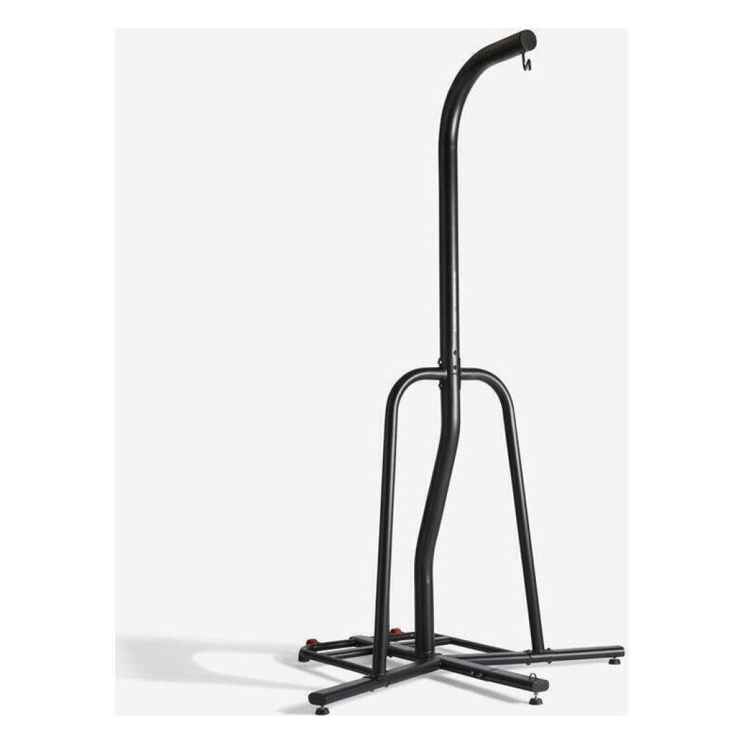 Decathlon 900 Free Standing Punching Bag Stand Decathlon 900 Free Standing Punching Bag Stand