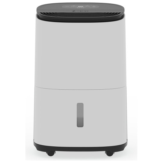 Meaco Arete One 12L Dehumidifier & Air Purifier