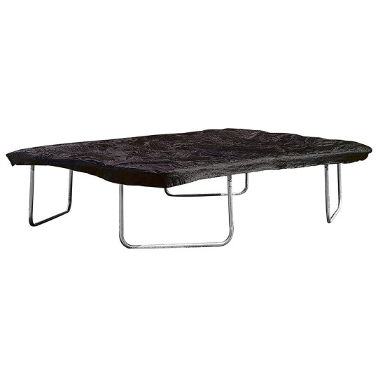 Sportspower 10ft x 8ft Rectangular Trampoline Cover