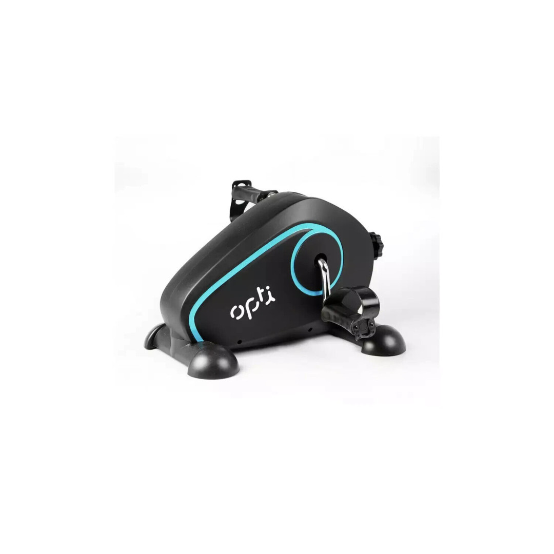 Opti Mini Exercise Bike 2020 Opti Mini Exercise Bike 2020