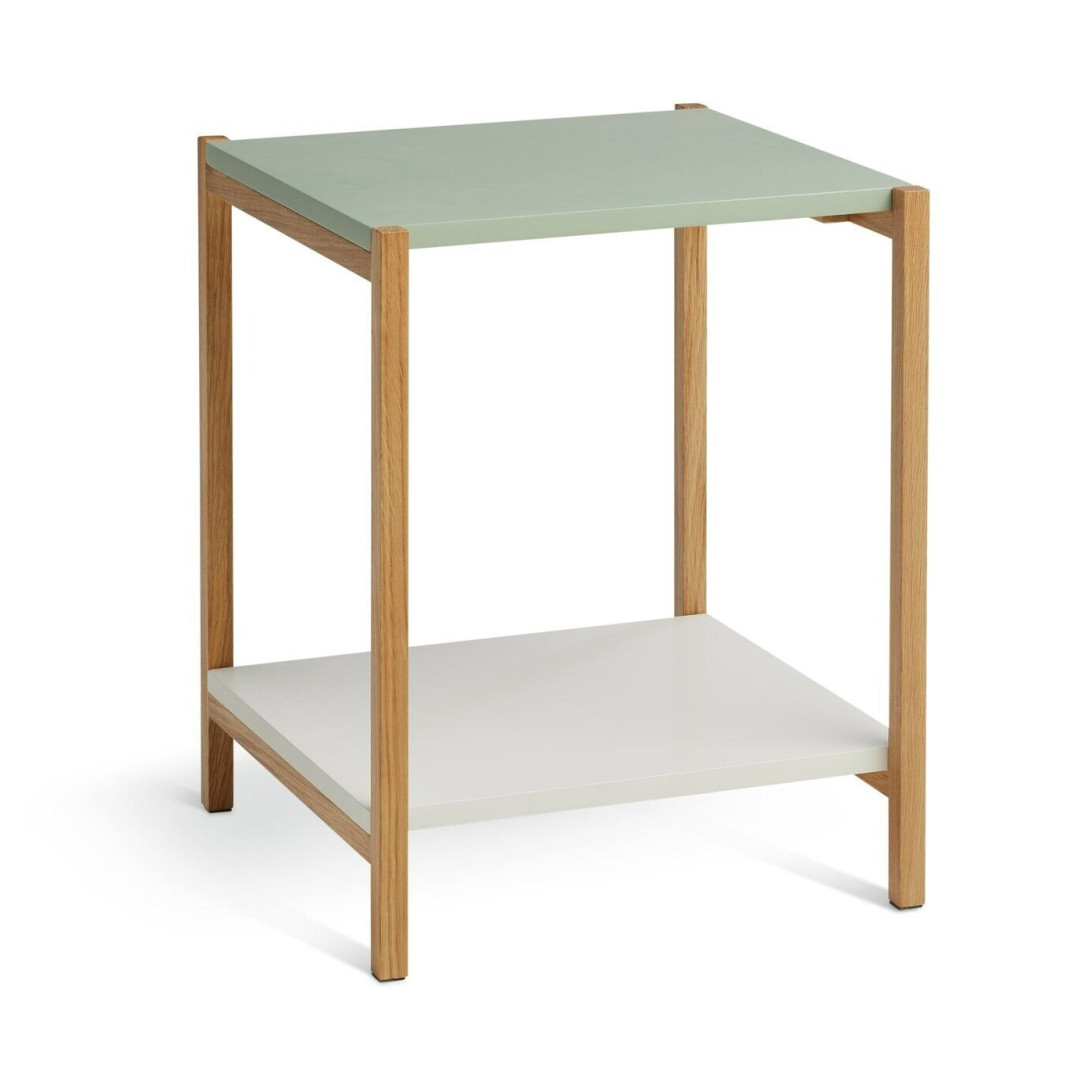 Jive Side Table - Green Jive Side Table - Green