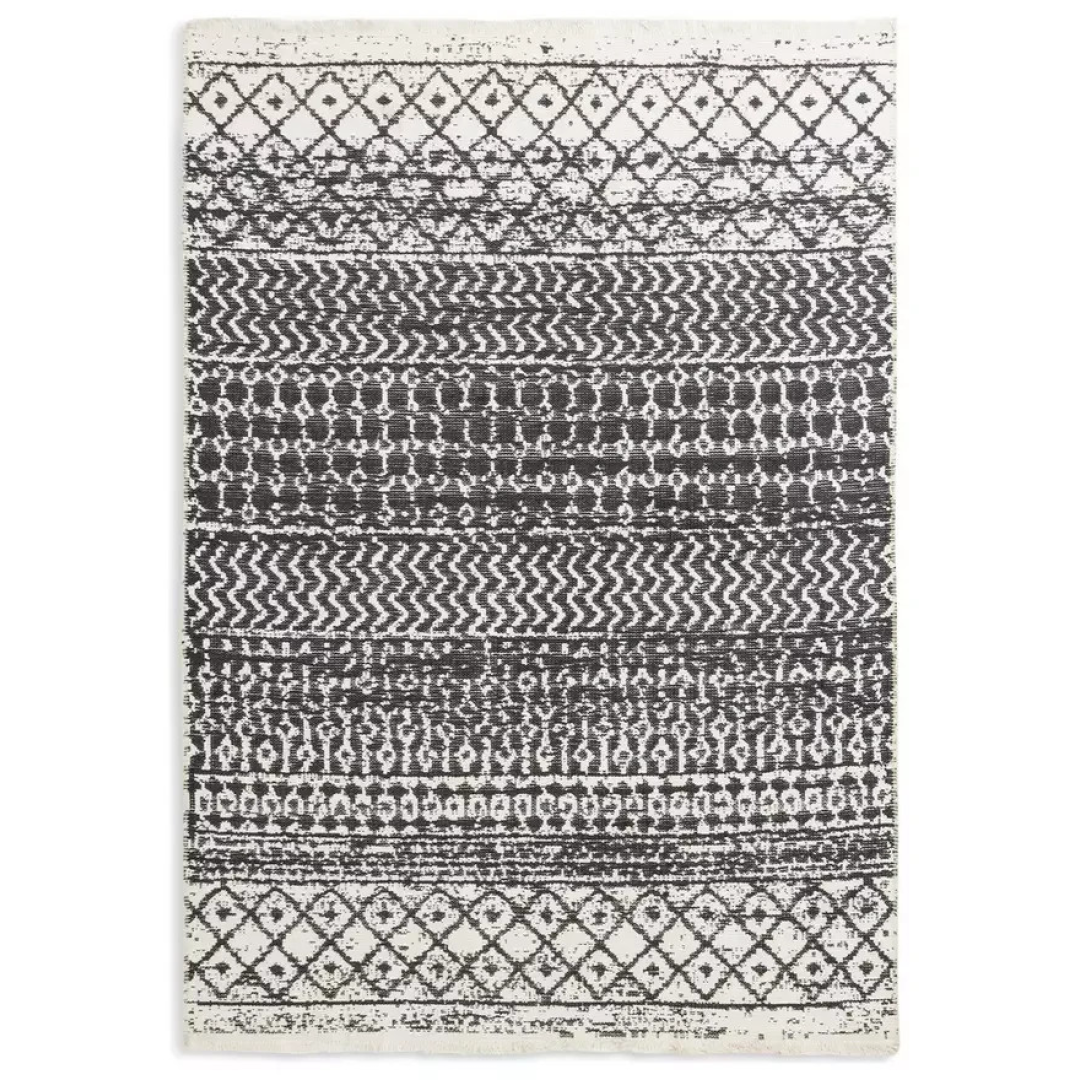 Reversible Rug 120x170cm | Modern Living Room Floor Rug Carpet Reversible Rug 120x170cm | Modern Living Room Floor Rug Carpet