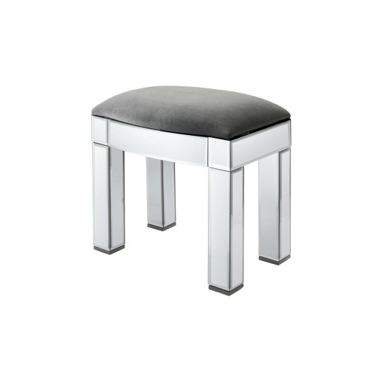 Canzano Stool - Mirror