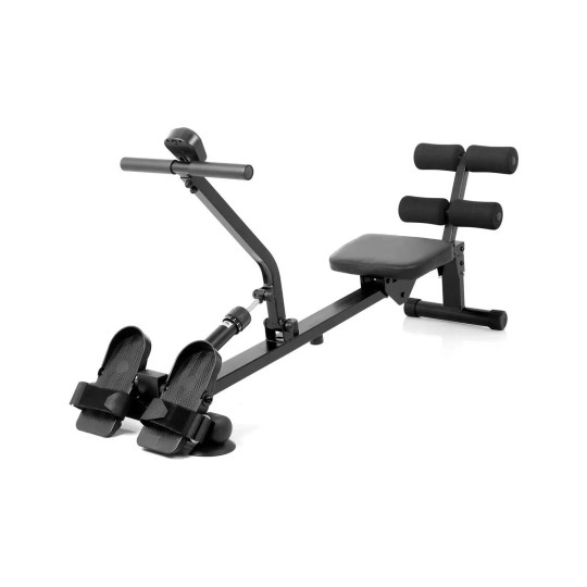 Opti Multi Rowing Machine ( Used )