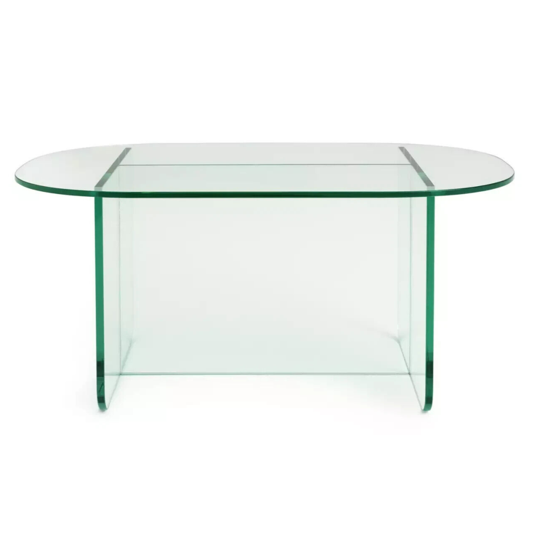 Decora Coffee Table Decora Coffee Table