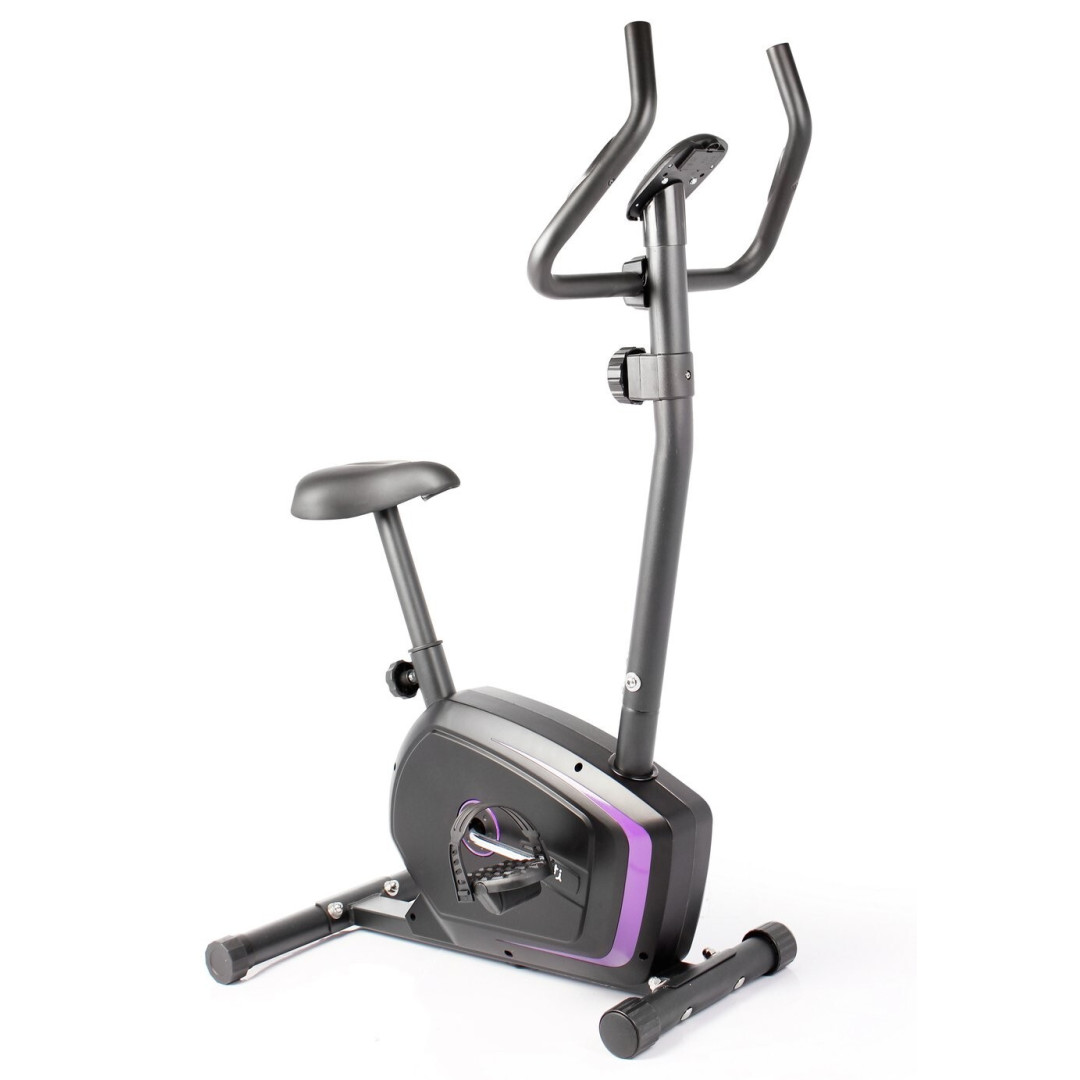 Opti Magnetic Exercise Bike Opti Magnetic Exercise Bike