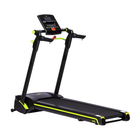 Pro Fitness Multi Bench