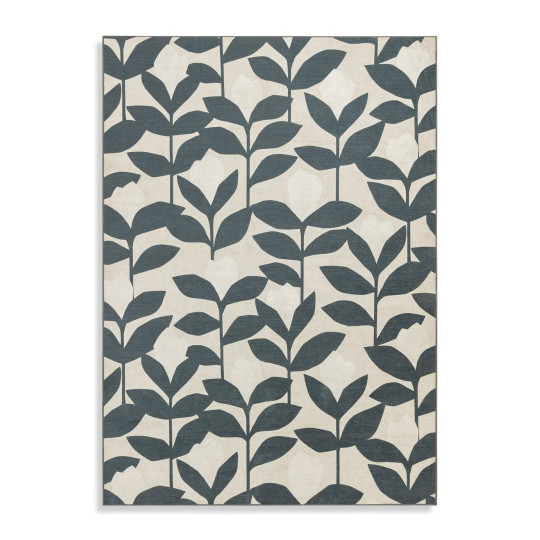 x Scion Padukka Printed Rug - 120x170cm - Multi