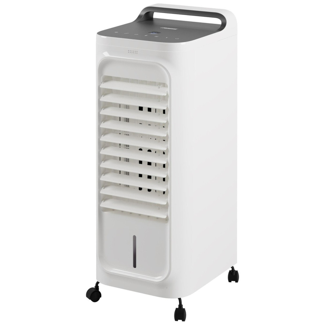 Princess 3-in-1 5L Air Cooler and Heater Princess 3-in-1 5L Air Cooler and Heater