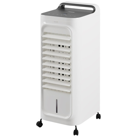 Princess 3-in-1 5L Air Cooler and Heater